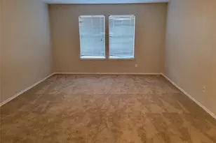 19426 Old Barngate Ln, Houston, TX 77073 - Photo 15