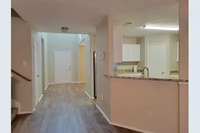 19426 Old Barngate Lane, Houston, TX 77073 - Photo 7