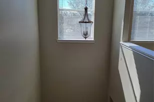 19426 Old Barngate Ln, Houston, TX 77073 - Photo 9