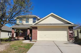 19426 Old Barngate Ln, Houston, TX 77073 - Photo 1