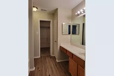 19426 Old Barngate Lane, Houston, TX 77073 - Photo 17