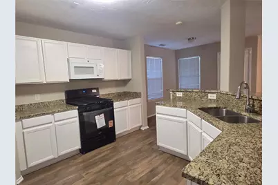 19426 Old Barngate Lane, Houston, TX 77073 - Photo 13