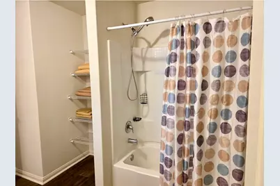 2011 Sweet Lilac Drive, Houston, TX 77090 - Photo 15