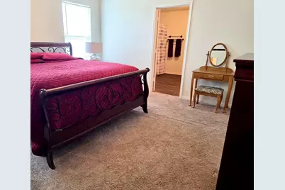 2011 Sweet Lilac Drive, Houston, TX 77090 - Photo 13