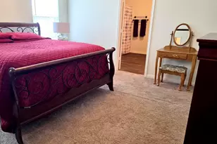 2011 Sweet Lilac Dr, Houston, TX 77090 - Photo 13