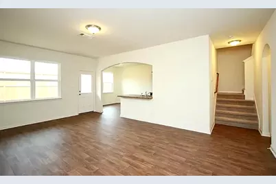 2011 Sweet Lilac Drive, Houston, TX 77090 - Photo 3
