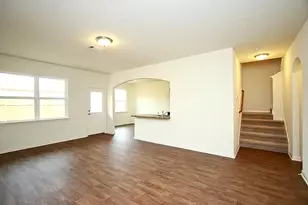 2011 Sweet Lilac Dr, Houston, TX 77090 - Photo 3