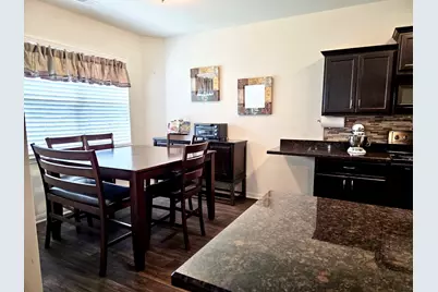 2011 Sweet Lilac Drive, Houston, TX 77090 - Photo 7
