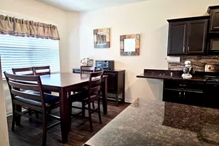 2011 Sweet Lilac Dr, Houston, TX 77090 - Photo 7