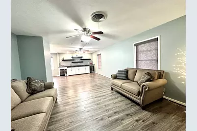 608 S S Union Street, Richmond, TX 77469 - Photo 7