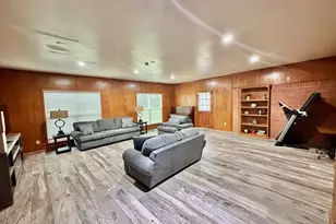 608 S S Union St, Richmond, TX 77469 - Photo 19