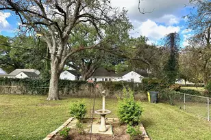 608 S S Union St, Richmond, TX 77469 - Photo 17