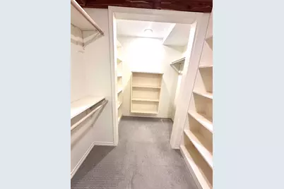 608 S S Union Street, Richmond, TX 77469 - Photo 15