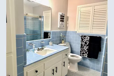 608 S S Union Street, Richmond, TX 77469 - Photo 11