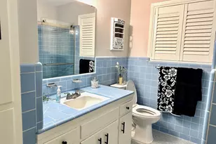 608 S S Union St, Richmond, TX 77469 - Photo 11