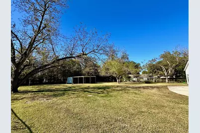608 S S Union Street, Richmond, TX 77469 - Photo 25