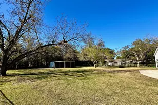 608 S S Union St, Richmond, TX 77469 - Photo 25