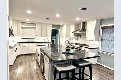 608 S S Union Street, Richmond, TX 77469 - Photo 3