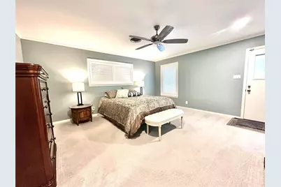 608 S S Union Street, Richmond, TX 77469 - Photo 13