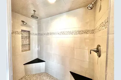 608 S S Union Street, Richmond, TX 77469 - Photo 23