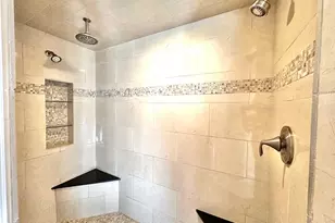 608 S S Union St, Richmond, TX 77469 - Photo 23