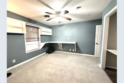 608 S S Union Street, Richmond, TX 77469 - Photo 9