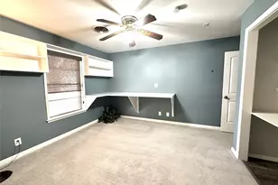 608 S S Union St, Richmond, TX 77469 - Photo 9