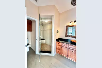 608 S S Union Street, Richmond, TX 77469 - Photo 21