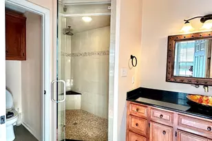 608 S S Union St, Richmond, TX 77469 - Photo 21