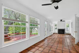 1204 Ashburn Ave, College Station, TX 77840 - Photo 29