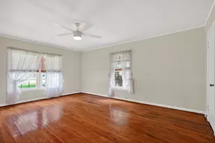 1204 Ashburn Ave, College Station, TX 77840 - Photo 15