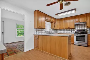 1204 Ashburn Ave, College Station, TX 77840 - Photo 11