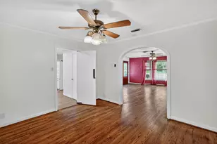 1204 Ashburn Ave, College Station, TX 77840 - Photo 7