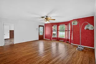 1204 Ashburn Ave, College Station, TX 77840 - Photo 3