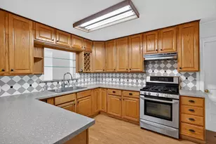 1204 Ashburn Ave, College Station, TX 77840 - Photo 9