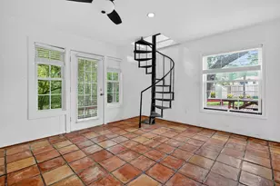 1204 Ashburn Ave, College Station, TX 77840 - Photo 23