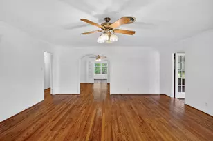 1204 Ashburn Ave, College Station, TX 77840 - Photo 5