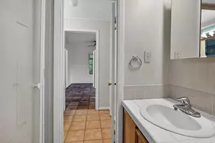 1204 Ashburn Ave, College Station, TX 77840 - Photo 25