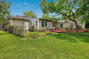 1204 Ashburn Ave, College Station, TX 77840 - Photo 37