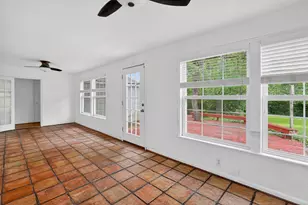 1204 Ashburn Ave, College Station, TX 77840 - Photo 31