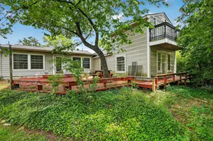 1204 Ashburn Ave, College Station, TX 77840 - Photo 39