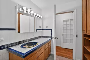 1204 Ashburn Ave, College Station, TX 77840 - Photo 17