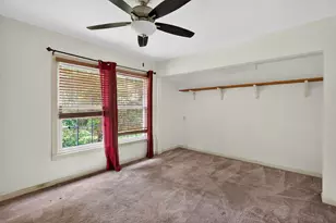 1204 Ashburn Ave, College Station, TX 77840 - Photo 19