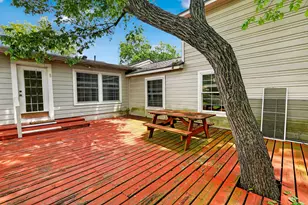1204 Ashburn Ave, College Station, TX 77840 - Photo 33