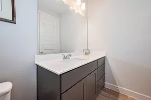 7522 Zion Grove Ct, Katy, TX 77493 - Photo 15