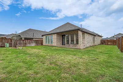 7522 Zion Grove Ct, Katy, TX 77493 - Photo 43