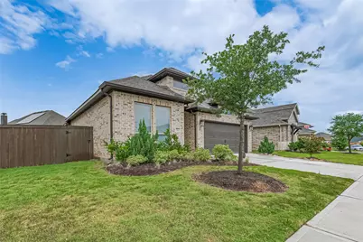7522 Zion Grove Ct, Katy, TX 77493 - Photo 3