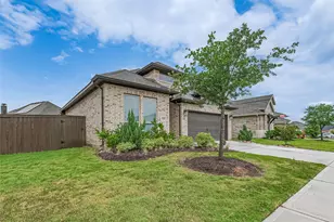 7522 Zion Grove Ct, Katy, TX 77493 - Photo 3
