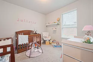 7522 Zion Grove Ct, Katy, TX 77493 - Photo 29