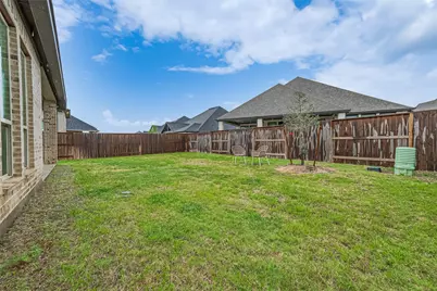 7522 Zion Grove Ct, Katy, TX 77493 - Photo 41